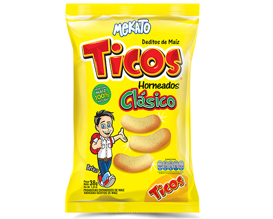 ticos_clasicos